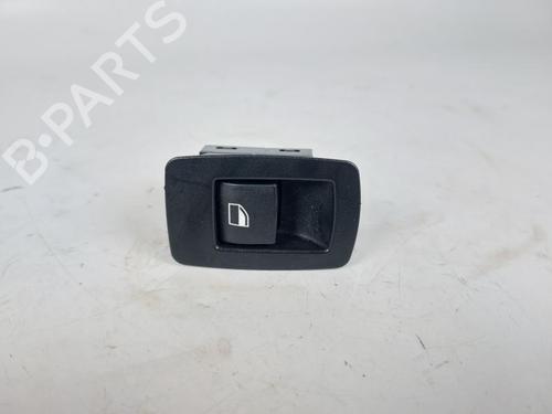 Used Right front window switch Right front window switch BMW 3 Touring (F31) 318 d (143 hp) 15155420 15155420