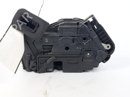 other-vw-polo-vi-aw1-bz1-ae1-10-5ta839015l-2017-15169239 main image