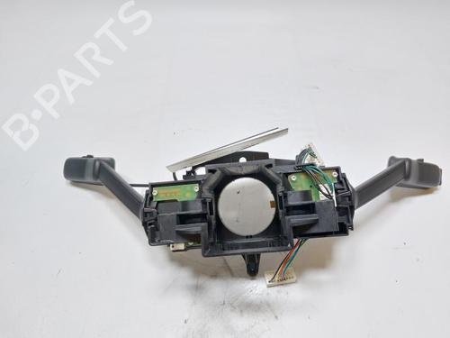 Steering column stalk SEAT LEON (5F1) 2.0 TDI | BP30454798I23 - Image 4