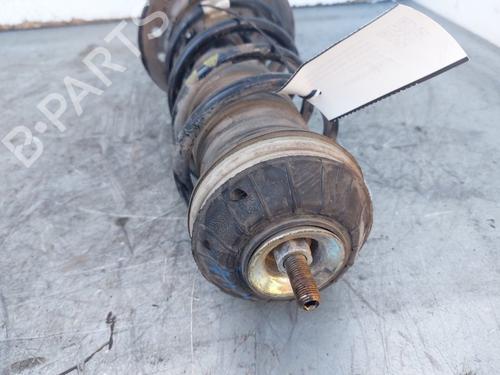 Right front shock absorber LANCIA YPSILON (312_) 1.2 (312.PXA1A, 312.YXA1A) | BP36430043M17 - Image 5