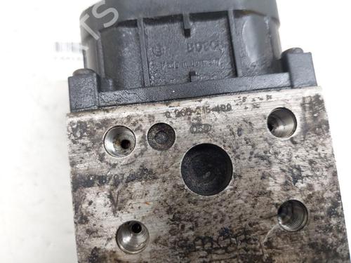 ABS pump SMART CITY-COUPE (450) 0.8 CDI (S1CLC1, 450.300, 450.301, 450.302, 450.303,... | BP28012662M43