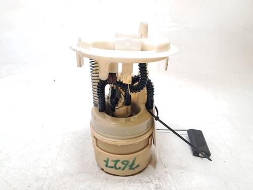 Used Fuel pump Fuel pump CITROËN C3 II (SC_) 1.4 LPG (95 hp) 36292369 36292369