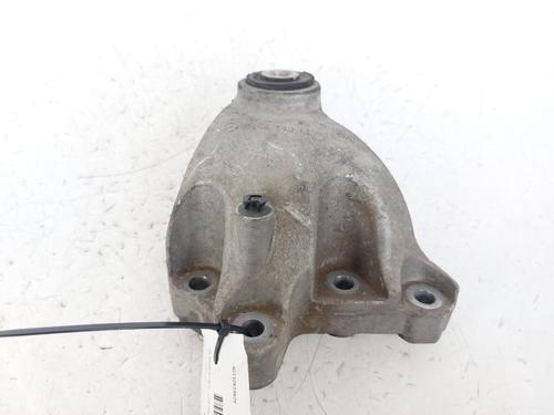 Used Engine mount Engine mount MERCEDES-BENZ A-CLASS (W176) A 200 CDI / d (176.008) (136 hp) 21083302 21083302