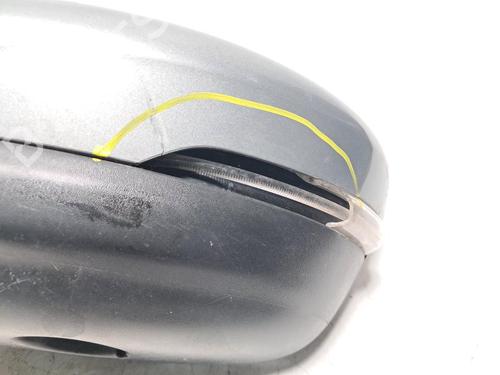Retrovisor esquerdo FORD KUGA III (DFK) 1.5 EcoBlue | BP33193116C26 - Image 4
