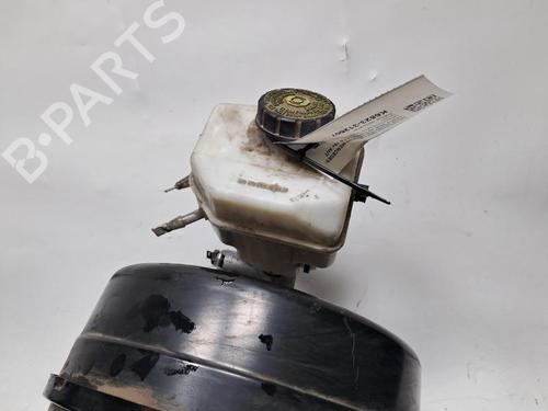 Servo brake MERCEDES-BENZ SPRINTER 3,5-t Platform/Chassis (B907, B910) 314 CDI (910.131, 910.133, 910.030) | BP33198048M42 - Image 2