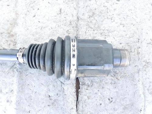 Left front driveshaft MINI MINI COUNTRYMAN (R60) Cooper D ALL4 | BP29584249M38 