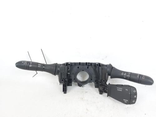 Used Steering column stalk RENAULT KADJAR (HA_, HL_) 1.5 dCi 110 (HLA3) (110 hp) 17907749