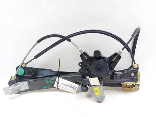 front-left-window-mechanism-ford-c-max-ii-dxacb7-dxaceu-2010-2011-2012-2013-2014-2015-2016-2017-2018-2019-29327332 main image