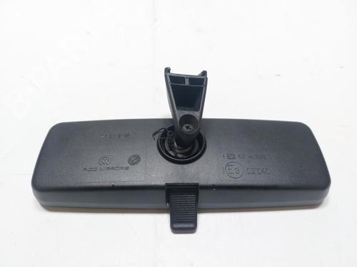 Rear mirror FIAT PANDA (312_, 319_) 0.9 (312PXG1A) | BP30531068I6