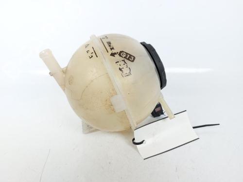 Expansion tank SKODA FABIA III (NJ3) 1.0 | BP15162463C120 