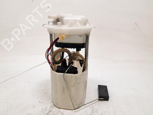 Fuel pump FIAT PANDA (169_) 1.2 (169.AXB11, 169.AXB1A) | BP37088449M76 - Image 2