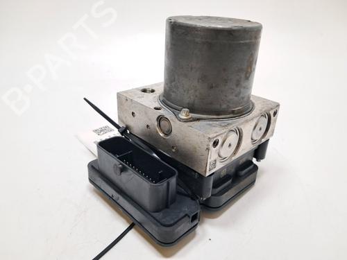 ABS pump VW T-CROSS (C11, D31) 1.0 TSI | BP39233431M43 - Image 4