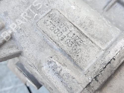 Rear differential KIA SPORTAGE V (NQ5) 1.6 CRDi MHEV AWD | BP36488785M24  - Image 5
