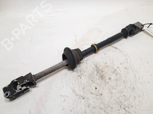 steering-column-universal-joint-mercedes-benz-a-class-w169-2004-2005-2006-2007-2008-2009-2010-2011-2012-39135876 main image