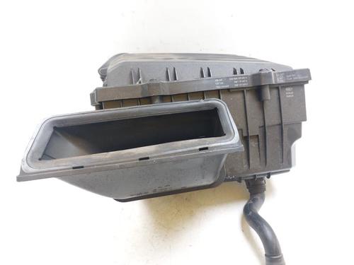 Air filter box FORD COUGAR (EC_) 2.0 16V | BP26672179M87 - Image 3