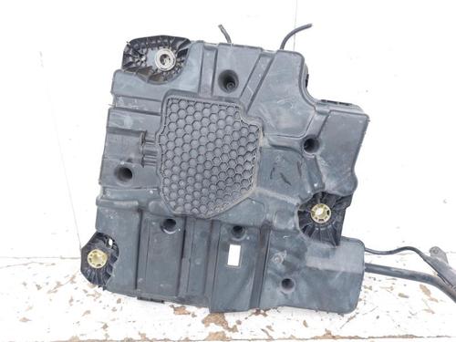 Benzintank OPEL MOKKA 1.5 (76) | BP23416676C62 - Image 3