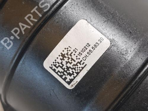 Other PEUGEOT BOXER Platform/Chassis 2.2 BlueHDi 165 | BP37287212O1  - Image 5
