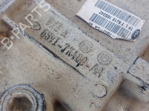 Gearbox FORD TRANSIT Platform/Chassis (E_ _) 2.5 DI (EME/L/S, ENE/L/S) | BP37660304M3 - Image 6