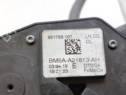 Front left lock FORD KUGA II (DM2) 1.5 TDCi | BP26516657C98 - Image 5