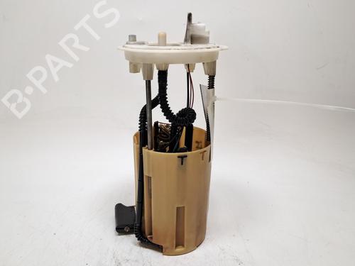 Used Fuel pump Fuel pump 36694199 36694199