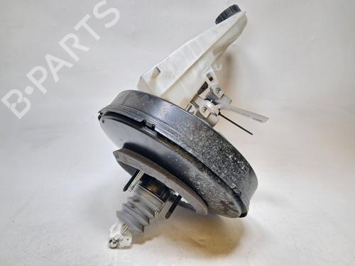 Servo brake FIAT SCUDO Van 1.5 Multijet 120 (506) | BP36107831M42 - Image 3