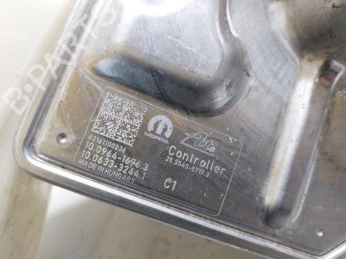 Servo brake JEEP RENEGADE SUV (BU, B1, BV) 1.3 PHEV 4Xe | BP34052465M42 - Image 6