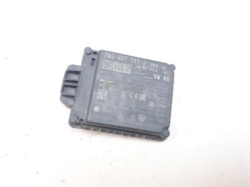 electronic-module-vw-t-roc-a11-d11-2017-28312198 main image