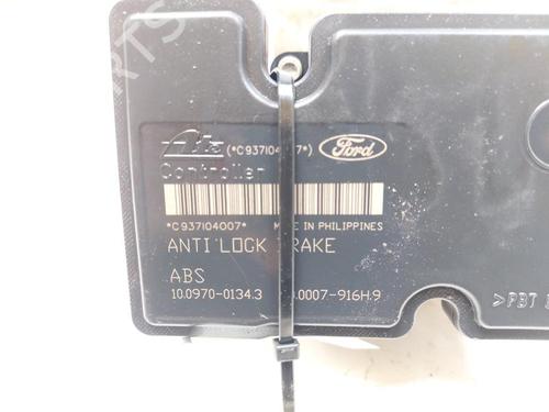 Pompe ABS FORD FIESTA V (JH_, JD_) 1.4 TDCi | BP29746375M43 