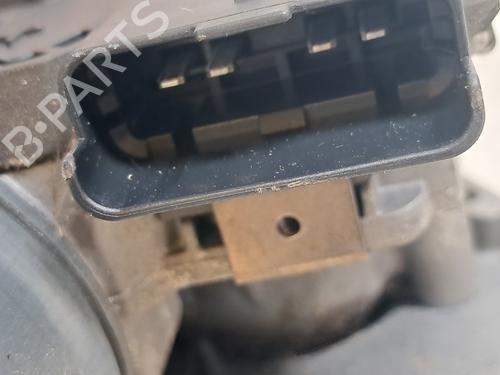 Front wiper motor CITROËN C4 Picasso II 1.6 BlueHDi 120 | BP38635322M29 - Image 4
