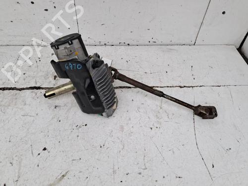 Steering column LANCIA YPSILON (843_) 1.4 (843.AXG1A) | BP33197289M21 - Image 4