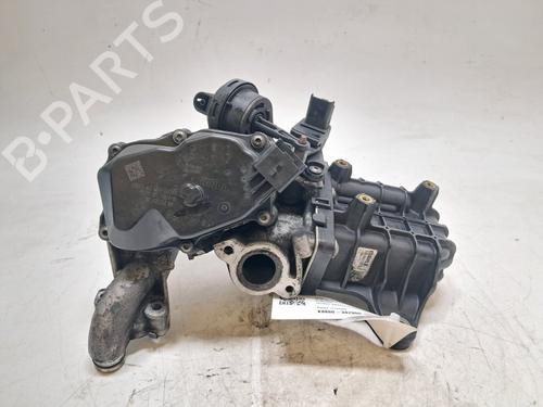 Other PEUGEOT BOXER Platform/Chassis 2.2 BlueHDi 165 | BP40036344O1 - Image 3