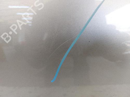 Right front door PEUGEOT 308 II (LB_, LP_, LW_, LH_, L3_) 1.2 THP 110 | BP29238125C3 