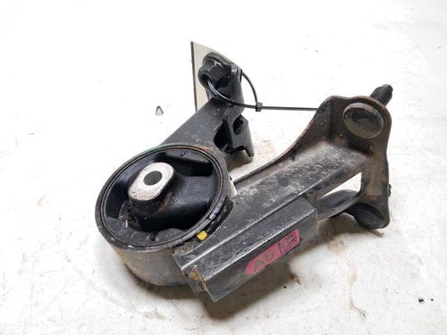 Used Gearbox mount Gearbox mount TOYOTA AURIS (_E18_) 1.8 Hybrid (ZWE186_, ZWE186R) (136 hp) 34119059 34119059