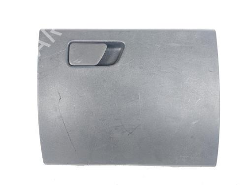 Used Glove box Glove box 21800917 21800917
