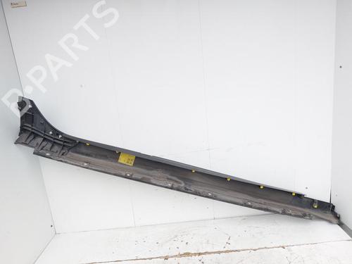 Andre JAGUAR XJ (X351) 5.0 V8 | BP37193146O1 - Image 6