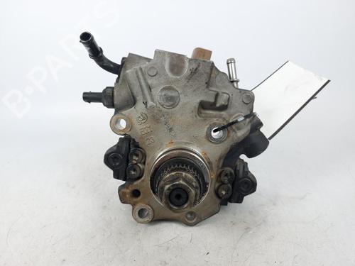 Injection pump MERCEDES-BENZ CLS (C218) CLS 250 CDI / BlueTEC / d (218.303, 218.304) | BP15173195M78