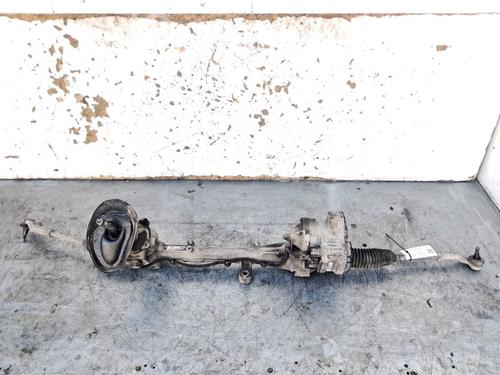 Used Steering rack Steering rack 38949567 38949567