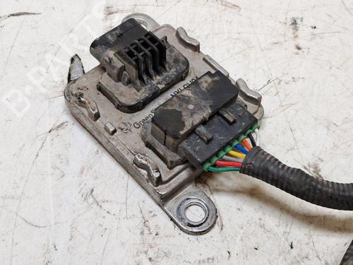 Electronic sensor MERCEDES-BENZ SPRINTER 3,5-t Platform/Chassis (B907, B910) 314 CDI (910.131, 910.133, 910.030) | BP33926640M84 - Image 3