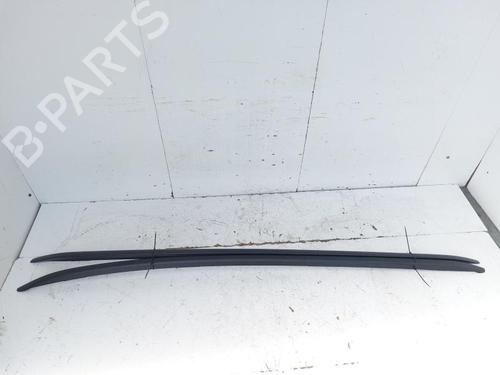 barra-do-tejadilho-ford-focus-iv-hn-2018-25835266 main image