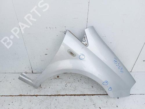 BP33687707C42 main image