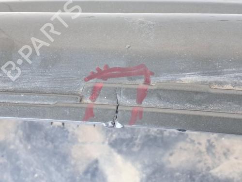 Front bumper MINI MINI PACEMAN (R61) Cooper SD | BP38745576C7 - Image 9