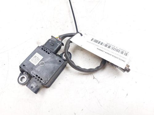 Electronic sensor FORD FOCUS IV (HN) 1.5 EcoBlue | BP25835320M84 - Image 1