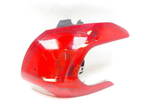 Used Right taillight PEUGEOT 2008 I (CU_) 1.4 HDi (68 hp) 25732569