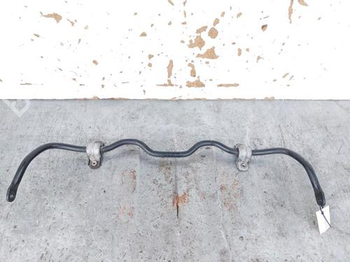 Used Anti roll bar FIAT 500X (334_) 1.6 (334AXE1A) (110 hp) 28618826