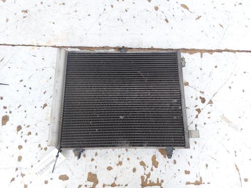 AC-Kondensator CITROËN C3 II (SC_) 1.4 VTi 95 (95 hp) 28973727