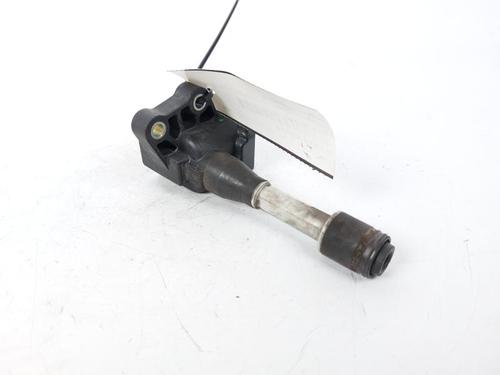 Used Ignition coil FORD FIESTA VII (HJ, HF) 1.1 Ti-VCT (70 hp) 15162813