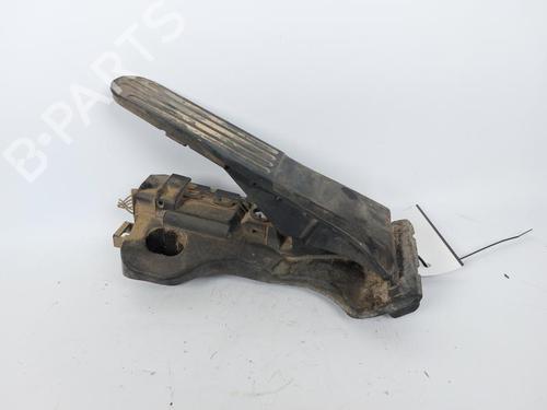 Used Pedal Pedal VW GOLF VI (5K1) 2.0 TDI (140 hp) 15167110 15167110