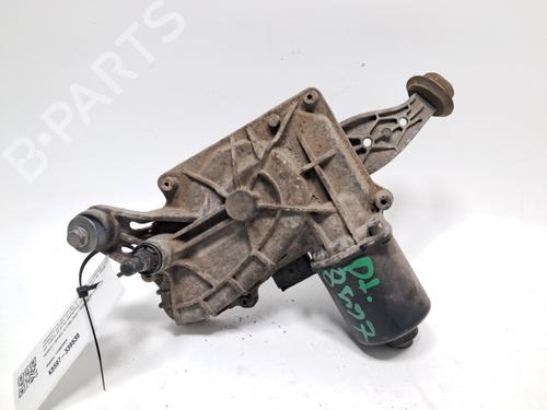 Viskermotor vindrude Viskermotor vindrude 39233471 39233471