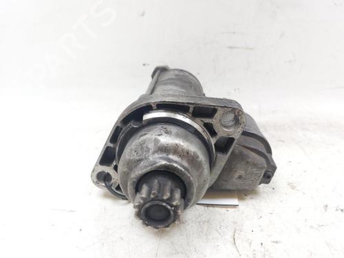 Starter VW GOLF V (1K1) 2.0 TDI 16V 4motion | BP26880412M8 - Image 3