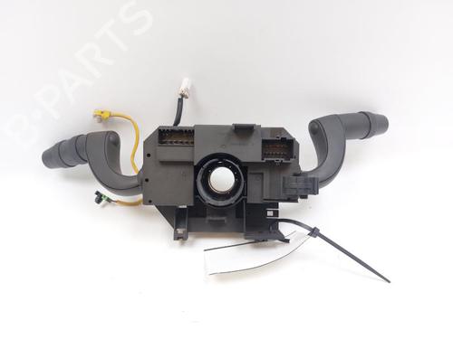 Steering column stalk LANCIA YPSILON (843_) 1.3 JTD (843.AXD11, 843.AXD1A) | BP29474631I23 